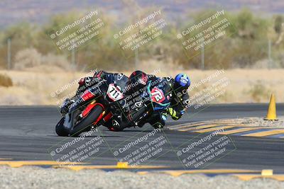 media/Dec-08-2024-CVMA (Sun) [[267e5a7075]]/Race 1-Supersport Open/